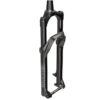 furca recon gold 27,5 bis furca rockshox recon gold 27,5