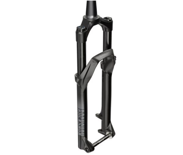 furca recon gold 27,5 bis furca rockshox recon gold 27,5