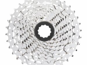 pinioane bicicleta microshift CS-H092-1134 pinioane bicicleta microshift CS-H092-1134