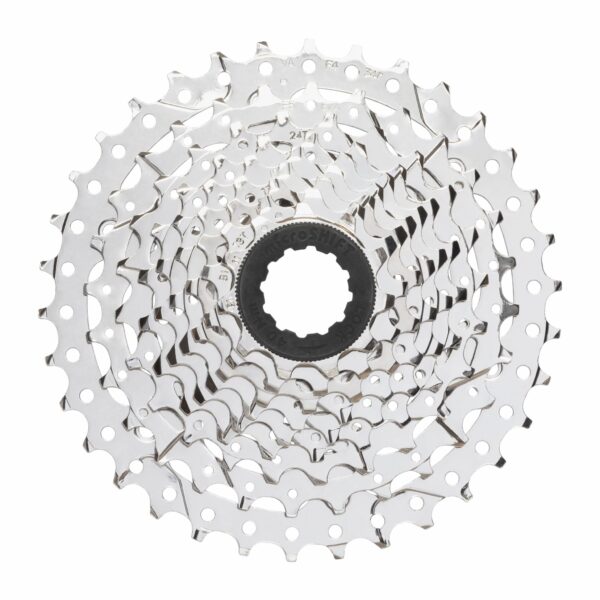 pinioane bicicleta microshift CS-H092-1134 pinioane bicicleta microshift CS-H092-1134