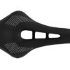 sa riderace sa bicicleta Riderace