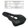 sa riderace 2 sa bicicleta Riderace