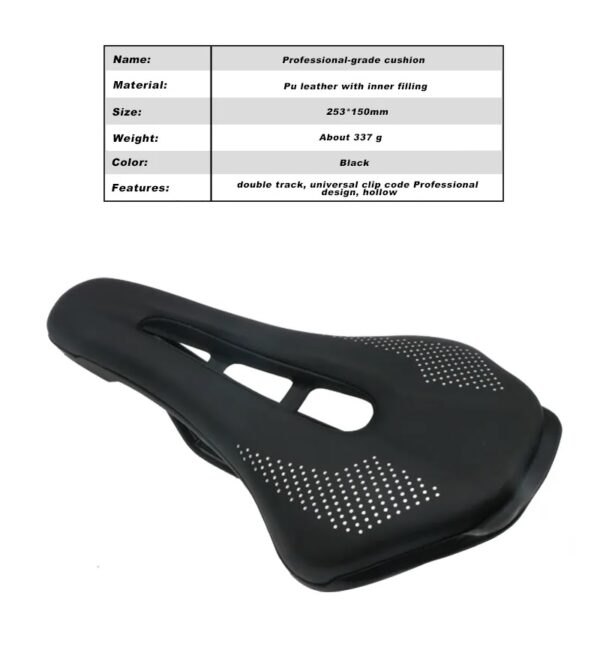 sa riderace 2 sa bicicleta Riderace