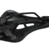 sa riderace 3 sa bicicleta Riderace