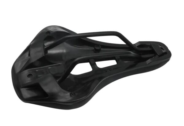 sa riderace 3 sa bicicleta Riderace
