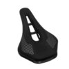 sa riderace 4 sa bicicleta Riderace