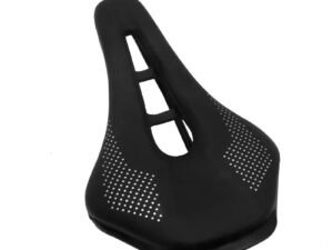 sa bicicleta Riderace