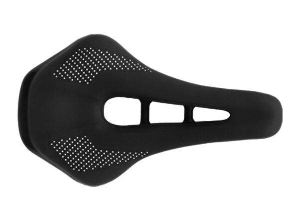 sa riderace sa bicicleta Riderace
