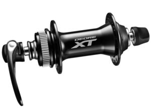 butuc bicicleta Shimano_XT-HB-M8000-Center-Lock-32