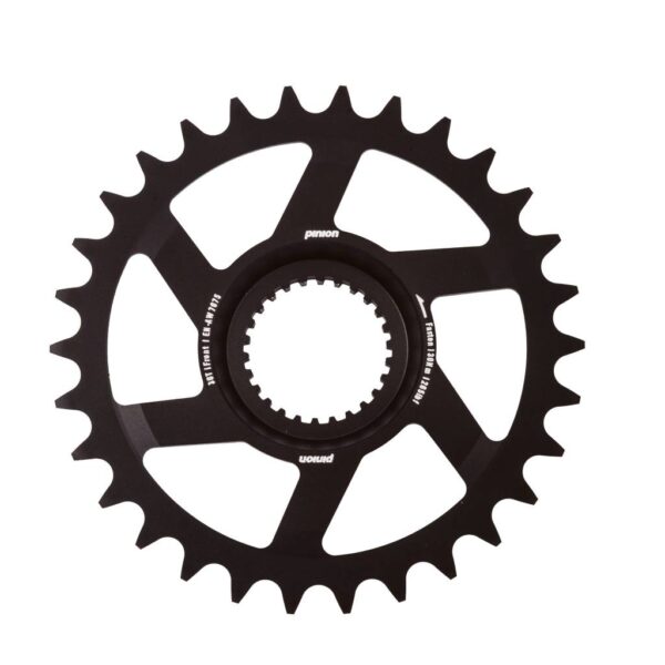 foaie bicicleta pinion-30T foaie bicicleta pinion-30T