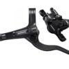 frana bicicleta Shimano_BL-MT401-BR-MT410 frana bicicleta Shimano BL-MT401-BR-MT410