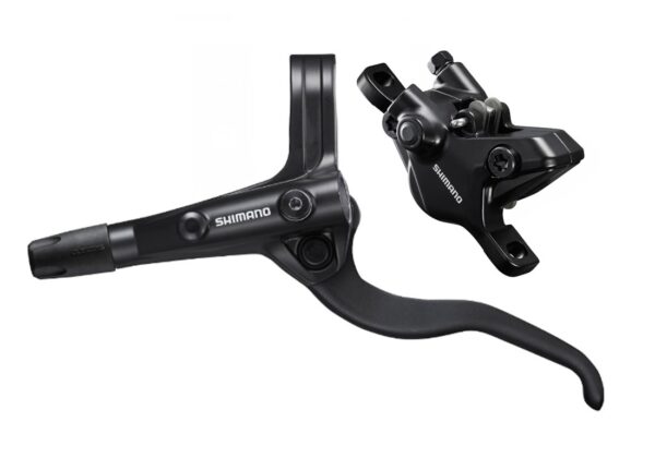 frana bicicleta Shimano_BL-MT401-BR-MT410 frana bicicleta Shimano BL-MT401-BR-MT410