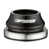 fsa-orbit-c-40-acb-no42 cuvete integrate FSA