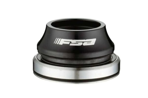 fsa-orbit-c-40-acb-no42 cuvete integrate FSA