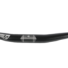 ghidon LP ghidon MTB Lapierre