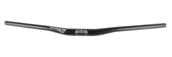 ghidon LP ghidon MTB Lapierre