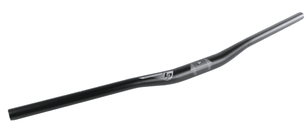 ghidon LP diag ghidon MTB Lapierre
