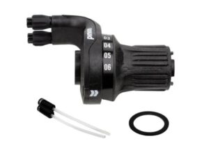 maneta schimbator viteze pinion-ds2-6 maneta schimbator viteze pinion-ds2-6