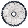 pinioane tifosi MTB 11vit caseta 11 pinioane Tifosi 11 -46t
