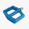 race-face_ride_pedal_albastru_1 pedale bicicleta race-face_ride