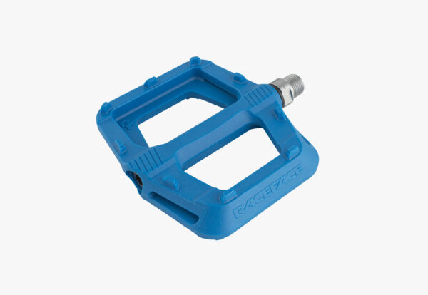 race-face_ride_pedal_albastru_1 pedale bicicleta race-face_ride