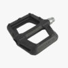 race-face_ride_pedal_black_1 pedale bicicleta race-face_ride