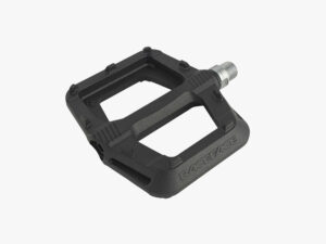 race-face_ride_pedal_black_1 pedale bicicleta race-face_ride