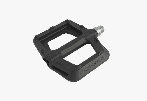 race-face_ride_pedal_black_1 pedale bicicleta race-face_ride