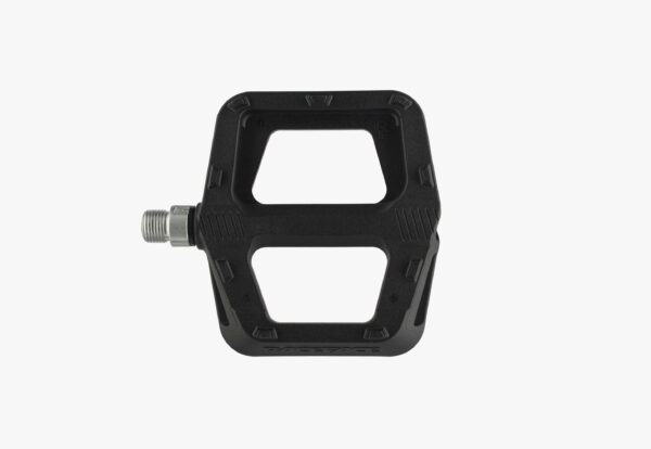 pedale bicicleta race-face_ride pedale bicicleta race-face_ride