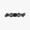 race-face_ride_pedal_black_3 pedale bicicleta race-face_ride