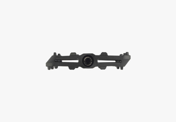 race-face_ride_pedal_black_3 pedale bicicleta race-face_ride