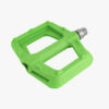 race-face_ride_pedale_verde_1 pedale bicicleta race-face_ride