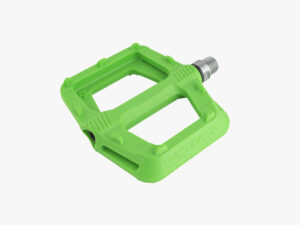 race-face_ride_pedale_verde_1 pedale bicicleta race-face_ride