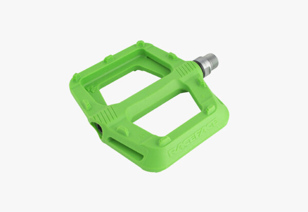 race-face_ride_pedale_verde_1 pedale bicicleta race-face_ride