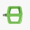 race-face_ride_pedale_verde_2 pedale bicicleta race-face_ride