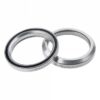 th-073e_mr127 cuvete integrate FSA