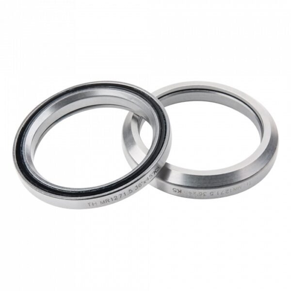 th-073e_mr127 cuvete integrate FSA