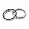 th-873e_mr122 cuvete integrate FSA
