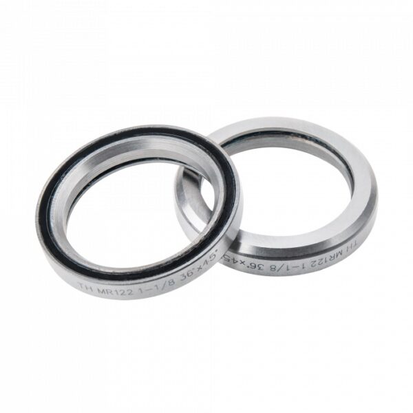 th-873e_mr122 cuvete integrate FSA