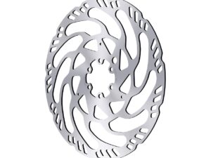 MDR-C-203 disc frana Magura 180 mm