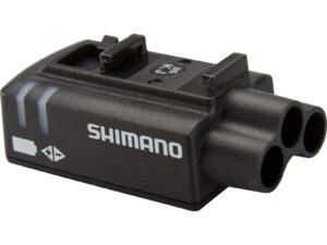 Shimano sw50 jonctiune Shimano SM-EW90-A