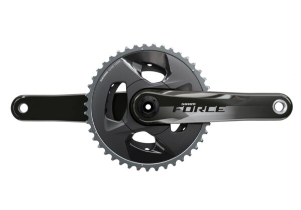 angrenaj SRAM Force c4330t angrenaj SRAM Force c4330t