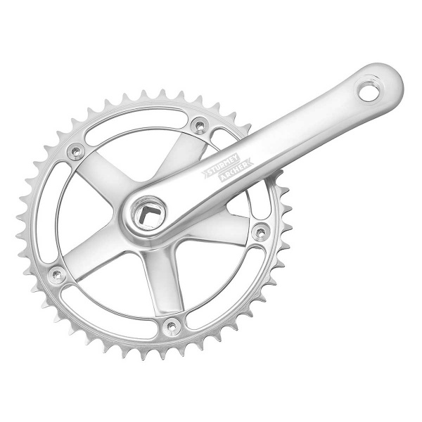 angrenaj sturmey archer angrenaj sturmey archer