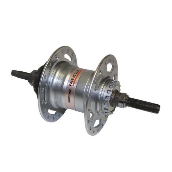 butuc shimano-nexus-3r40-gear-hub-36g-3s butuc shimano-nexus-3r40-gear-hub-36g-3s