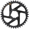 foaie SRAM 38T xsync2-SL foaie SRAM 38T xsync2-SL