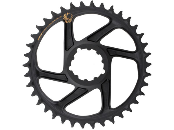 foaie SRAM 38T xsync2-SL foaie SRAM 38T xsync2-SL