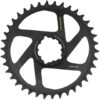 foaie SRAM 38T xsync2-SL verso foaie SRAM 38T xsync2-SL