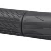 maneta SRAM TwistLoc-00-4318-024 maneta Rock Shox TwistLoc-00-4318-024