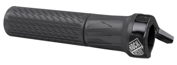 maneta SRAM TwistLoc-00-4318-024 maneta Rock Shox TwistLoc-00-4318-024