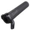 maneta Rock Shox TwistLoc-00-4318-024 a maneta Rock Shox TwistLoc-00-4318-024